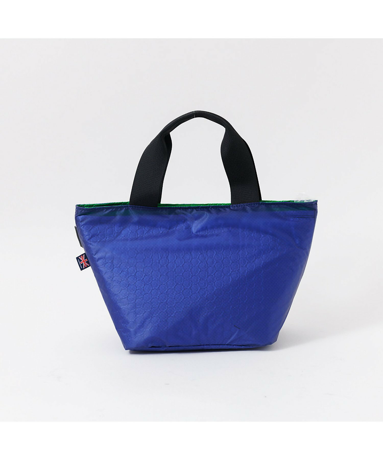 【COBMASTER/コブマスター 】LUNCH COOLER TOTE/ランチ